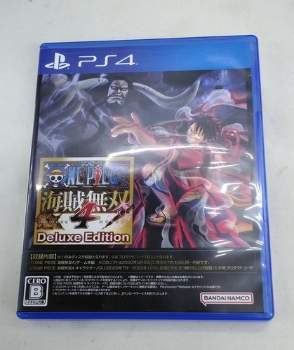 One piece pirate - kt, 4