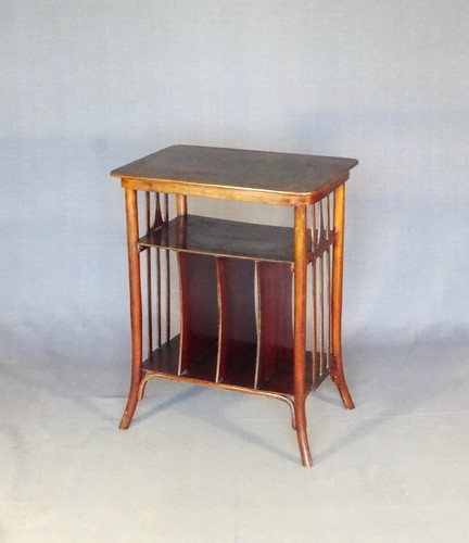 Table partition 1075 par - n°1075,