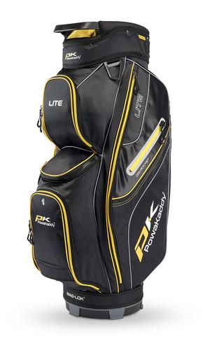 Powakaddy lite borsa - powakaddy,