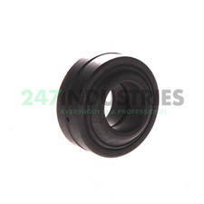 GE20GS-2RS IKO 20 x 42 x 25 mm