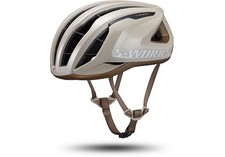 Casco bici strada