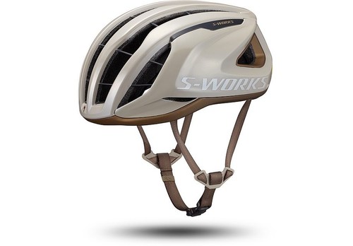 Casco bici strada