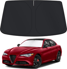 Parasole per Parabrezza per