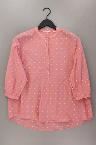 Camicia opus modello - opus,