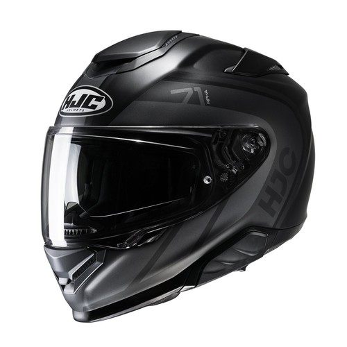 Casco moto integrale - moto,