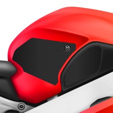 BLOQ HONDA CBR1000RR FIREBLADE