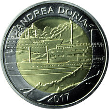 50 Franchi CFA Burkina Faso