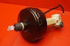 Mercedes R-Klasse W251