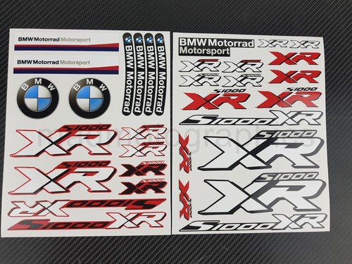 Adesivi moto grafici stickers - adesivi,