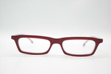 Occhiali Vintage Fiction US