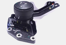 Montaggio motore per Suzuki
