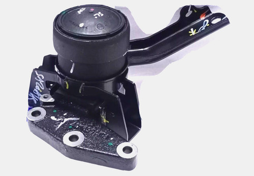 Montaggio motore per - , suzuki