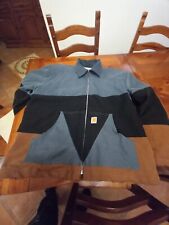 Giacca Carhartt Rework Taglia M Uomo