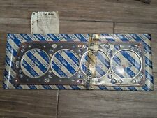 FIAT LANCIA 4387624 GUARNIZIONE TESTA TESTATA CILINDRI MOTORE 131 2.0 ABARTH