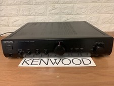 Kenwood KAF-1030