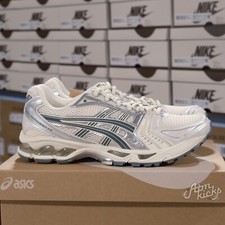 ASICS Gel-Kayano 14 Birch Dark