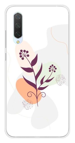 Coque silicone imprimée - coque,
