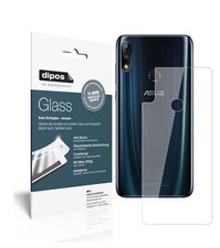 2x Pellicola per Asus ZenFone