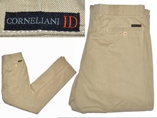CORNELIANI Vaquero Hombre 33