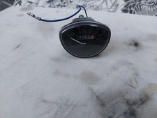 Contachilometri per Vespa 125 Primavera - ET3 non originale