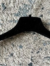 grucce appendiabiti plastica