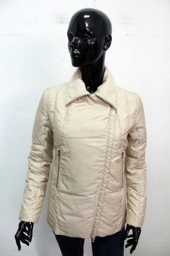 Pinko donna giubbotto taglia - donna,