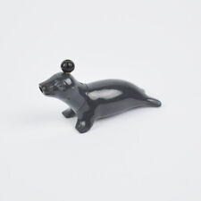 Foca - Robbe - Accendino