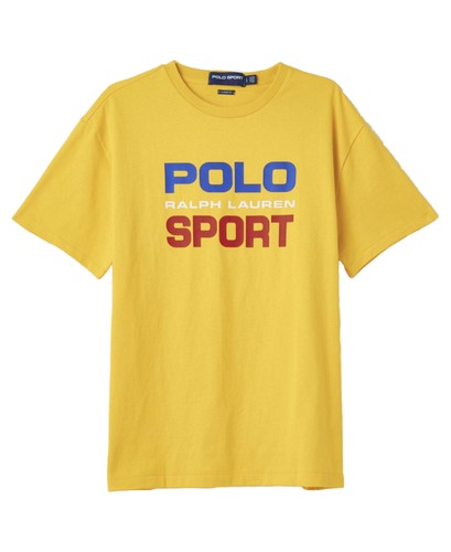 Polo ralph lauren - polo,