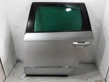 PORTIERA POSTERIORE SINISTRA