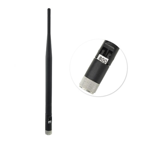 Antenna ricambio per - di,