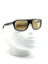Vintage Persol Ratti