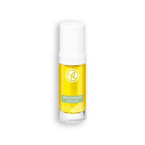 Yves rocher elisir olio - yves,