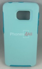 Otterbox Symmetry Series