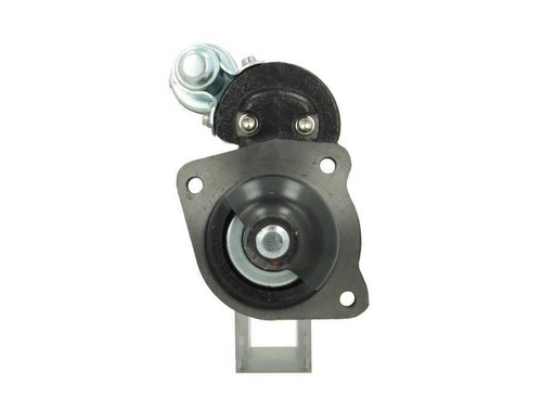 Motorino avviamento nuovo - di,