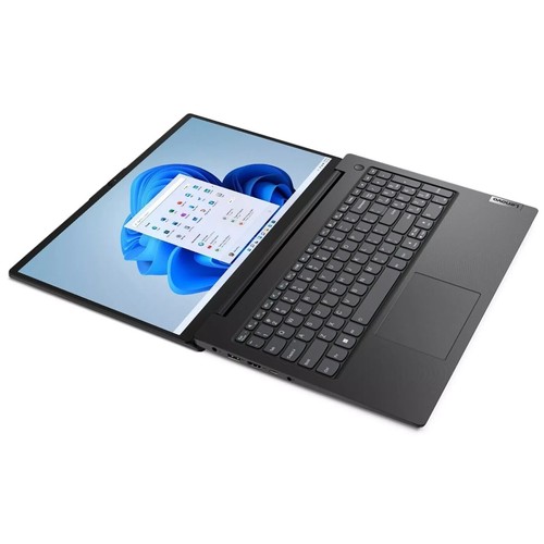 Lenovo v15 i3 1215 - , 15.6"