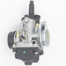 PHBG21mm PHBG 21 Clamp Carb
