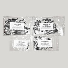 Suzuki 250 2003 - 250, kit