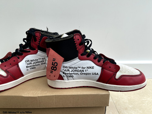 Nike air jordan retro - air,