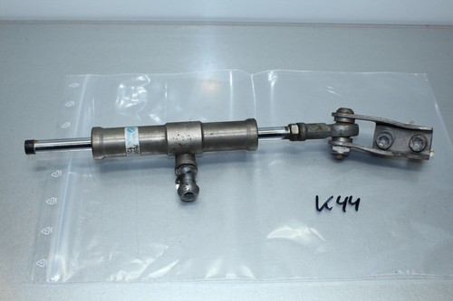 Ammortizzatore sterzo bmw - ammortizzatore,