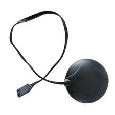 1pcs m10s modulo gps con - 1pcs,
