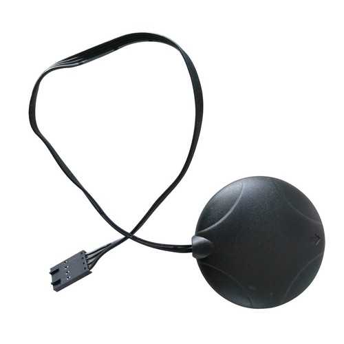 1pcs m10s modulo gps - g3, con