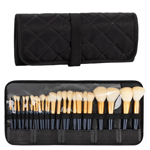 Borsa organizer porta - organizer, pennelli