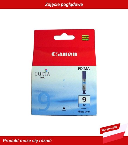 1038b001 canon pixma pro9500 - canon,
