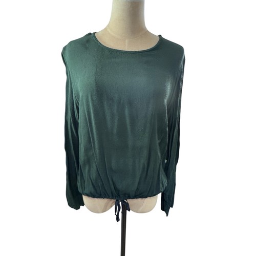 Eileen fisher cravatta - fisher",