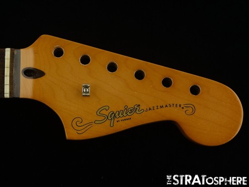 Fender squier classic vibe - fender,