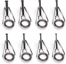 Accessori per pesca - la,