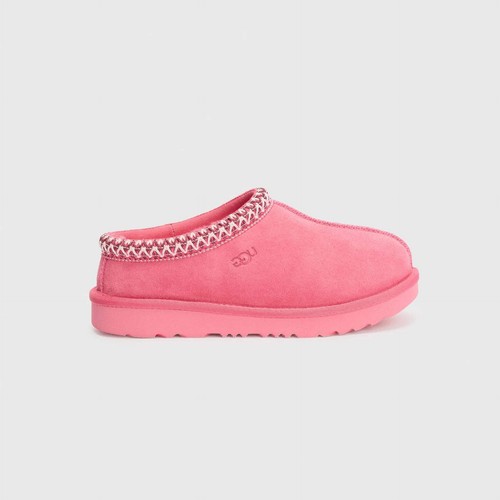 Ugg tasman slipper pink - ii,