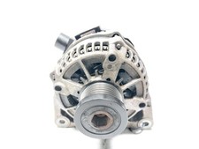 CV6T10300FA ALTERNATORE FORD