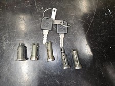 Kit impariglio blocchetti con