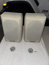 Sonus Faber diffusori domus da